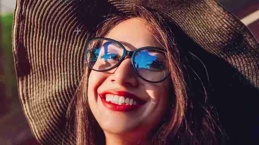 Photoshop AI新玩法：照片编辑与修复终极指南