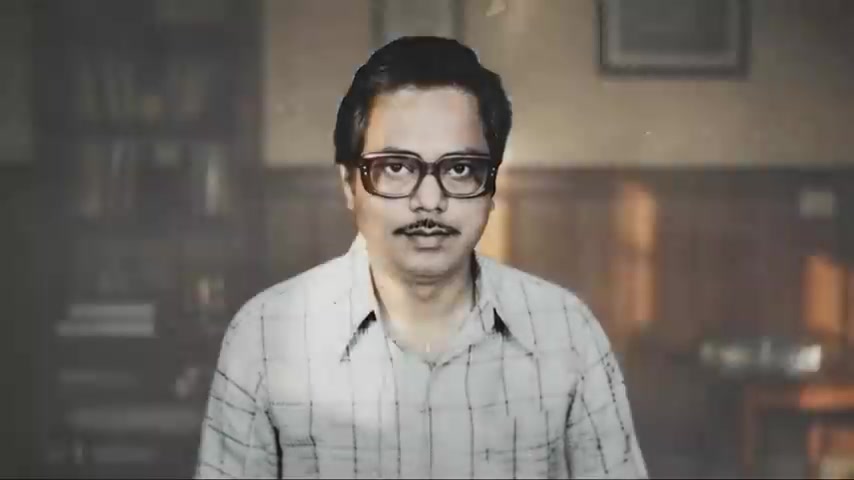 PhotoshopAI修复与编辑技巧全解析