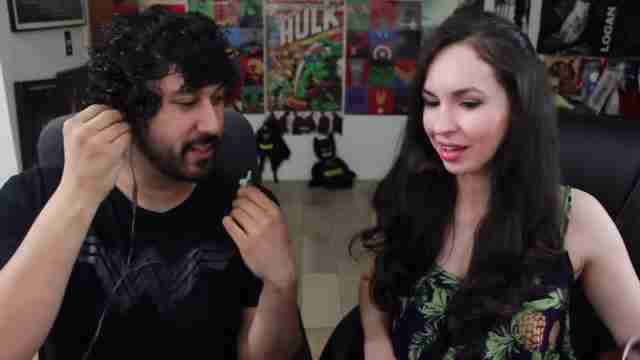 政治幽默的魅力：特朗普与金正恩峰会恶搞配音