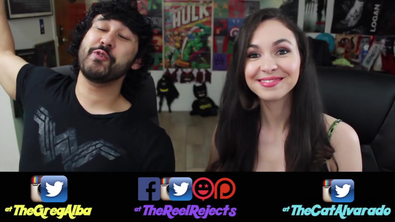 特朗普金正恩峰会恶搞配音全解析