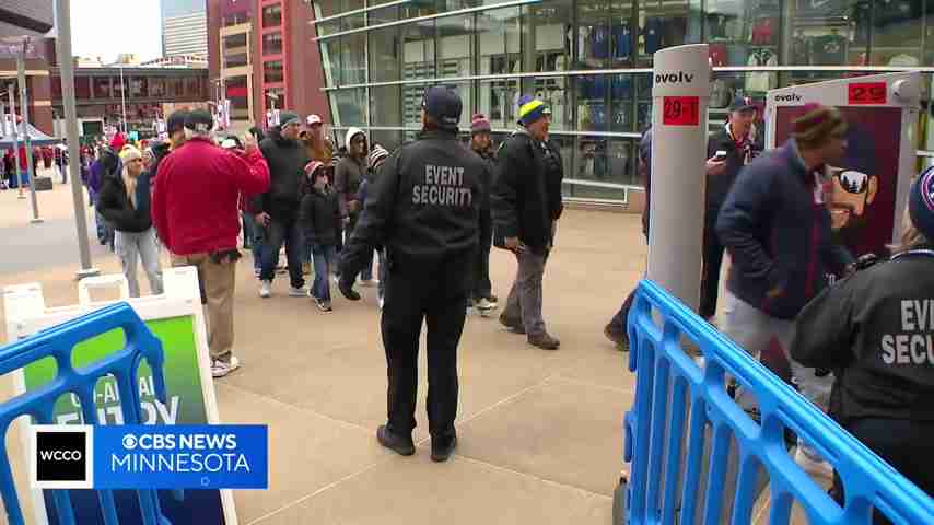 面部识别技术:原理、应用与未来趋势深度解析