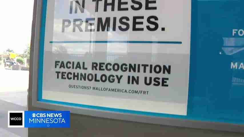 面部识别技术:原理、应用与未来趋势深度解析