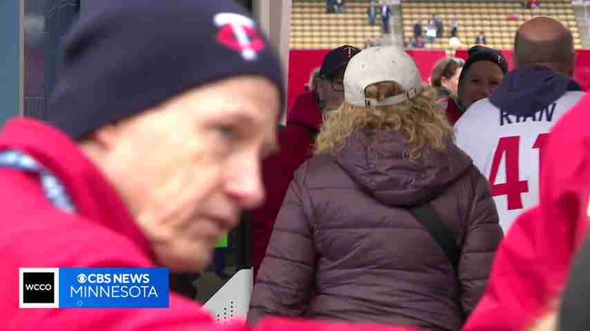 面部识别技术:原理、应用与未来趋势深度解析