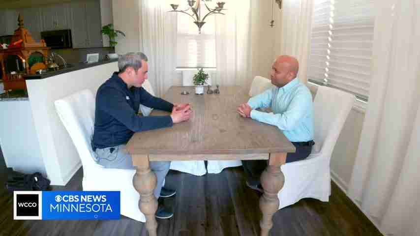 面部识别技术:原理、应用与未来趋势深度解析