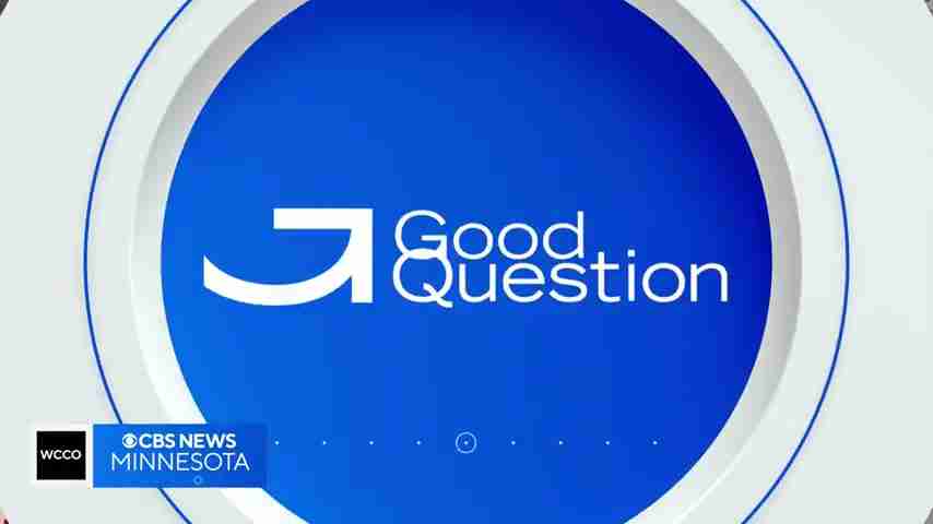 面部识别技术:原理、应用与未来趋势深度解析