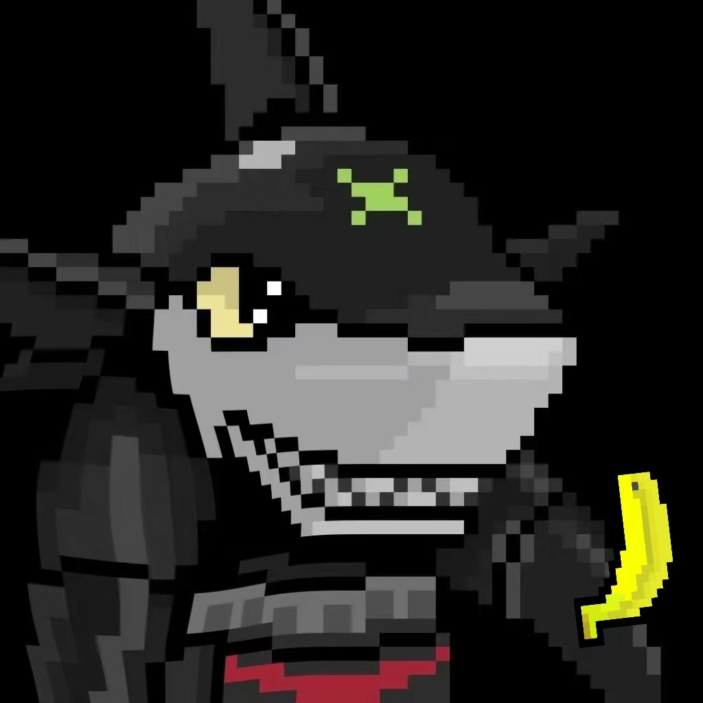 旋转位置编码与SwiGLU解析详解