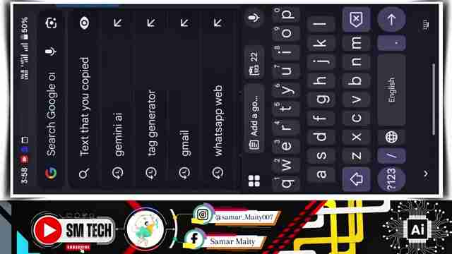 AI图像编辑:Gemini AI与Pixverse AI轻松实现照片视频创意