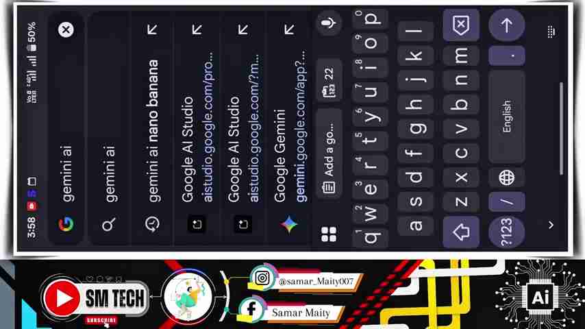 AI图像编辑:Gemini AI与Pixverse AI轻松实现照片视频创意