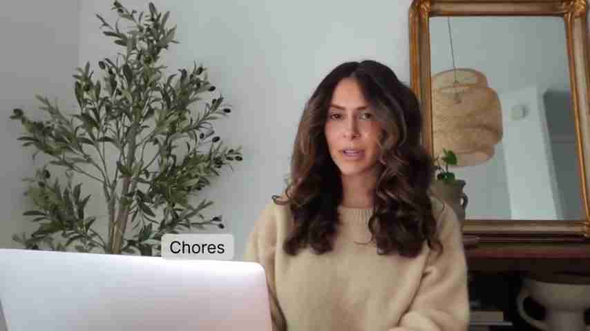 高效工作必备：提升效率的五大效率工具测评