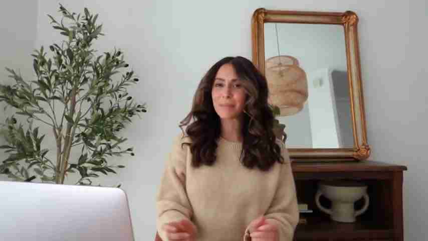 高效工作必备：提升效率的五大效率工具测评