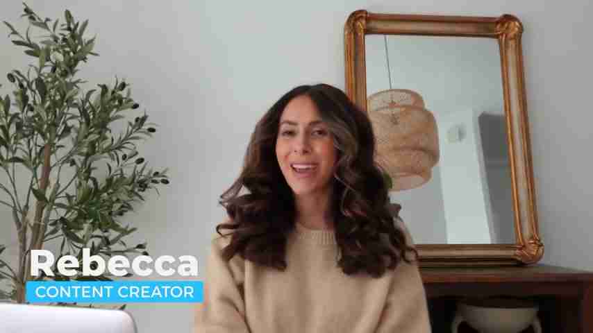 高效工作必备：提升效率的五大效率工具测评