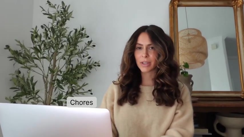 高效工具推荐：提升效率的五大神器