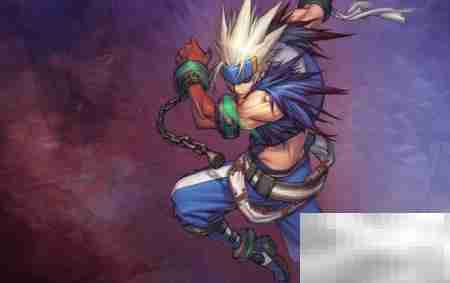 DNF100级法驱加点推荐