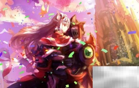 DNF100级法系驱魔加点推荐