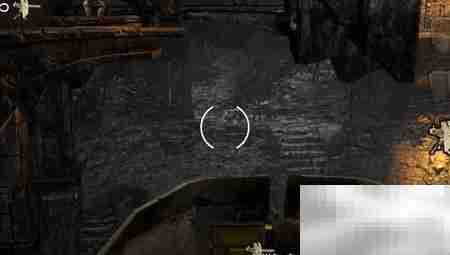 黄金深渊奖杯全攻略