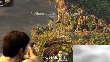 黄金深渊奖杯怎么拿？全攻略详解