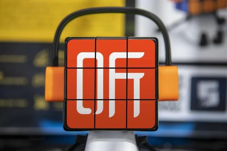 喜马拉雅官网登录入口及电脑版网址