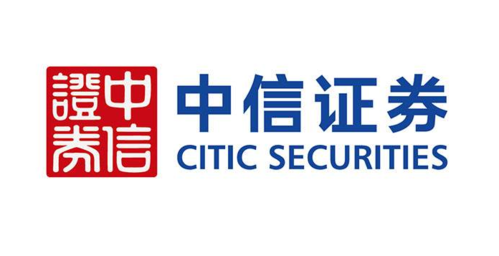 中信证券如何查询新股中签结果_中信证券新股中签结果查询