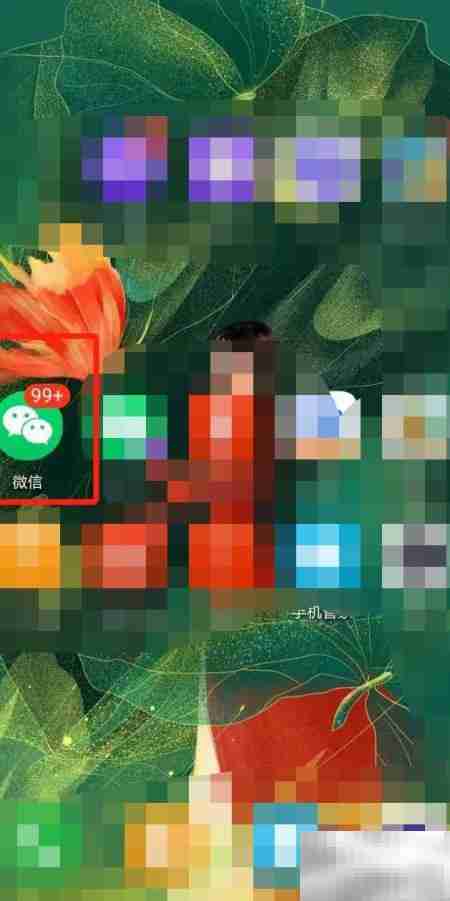 江西科技馆新馆预约指南