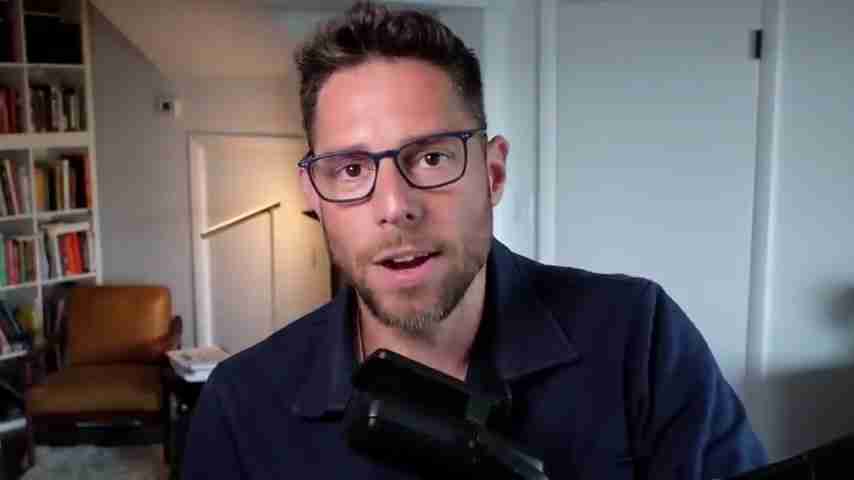 Claude Code与GitHub高效协同:工作流详解与最佳实践