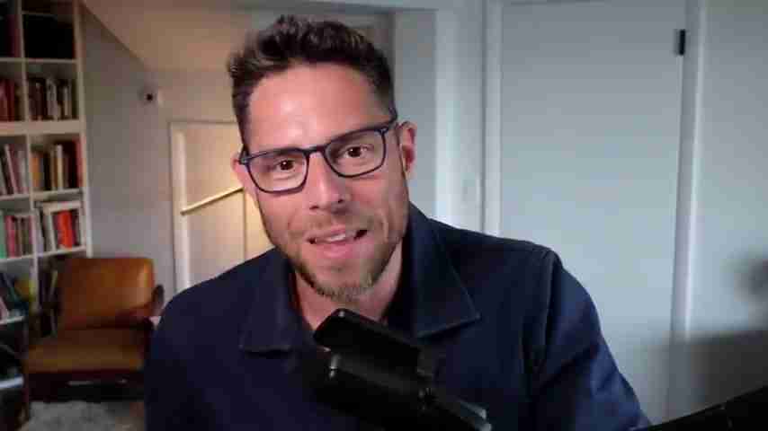 Claude Code与GitHub高效协同:工作流详解与最佳实践