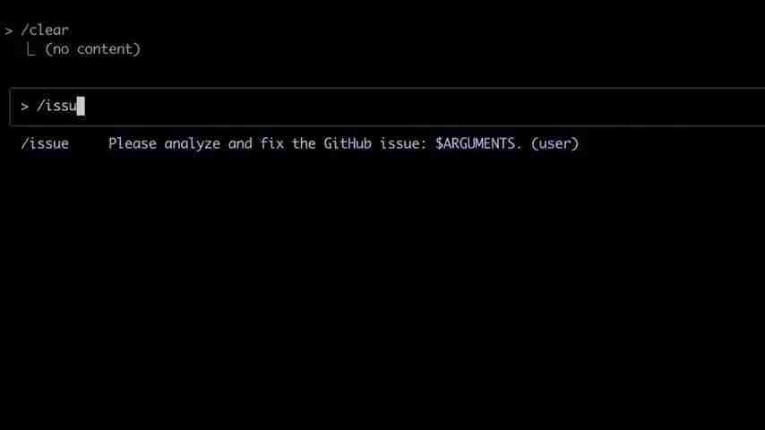 Claude Code与GitHub高效协同:工作流详解与最佳实践