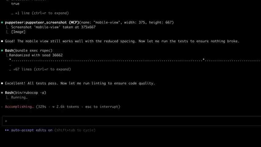 Claude Code与GitHub高效协同:工作流详解与最佳实践