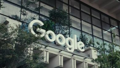 谷歌出售AI芯片，减少对英伟达依赖