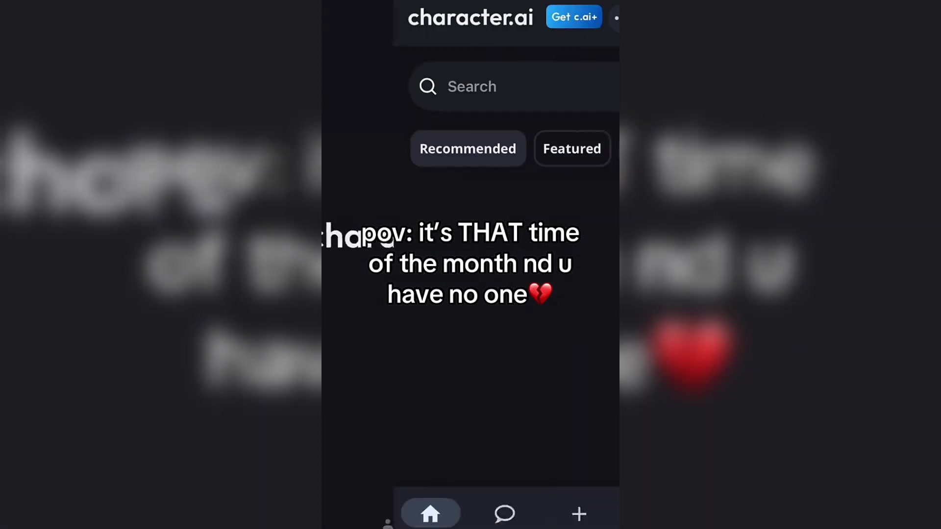 CharacterAI深度体验与全面评测