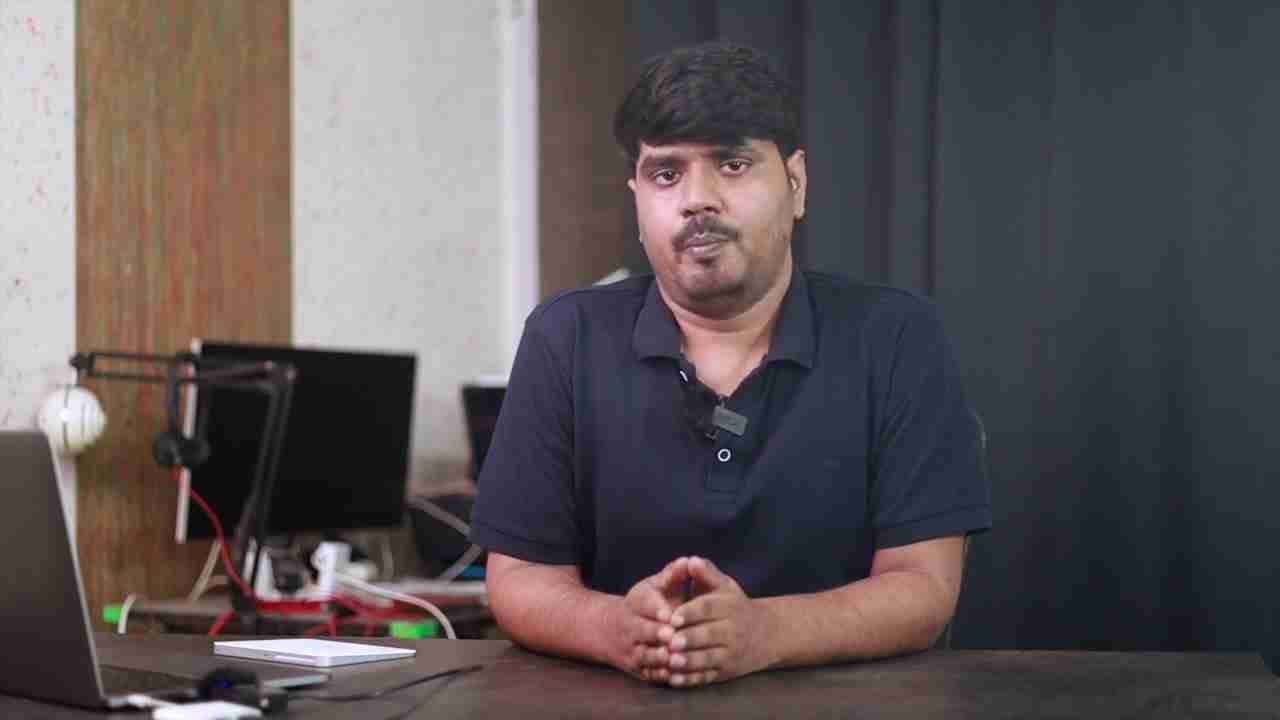 AI文档处理：告别低效，拥抱高效数据时代