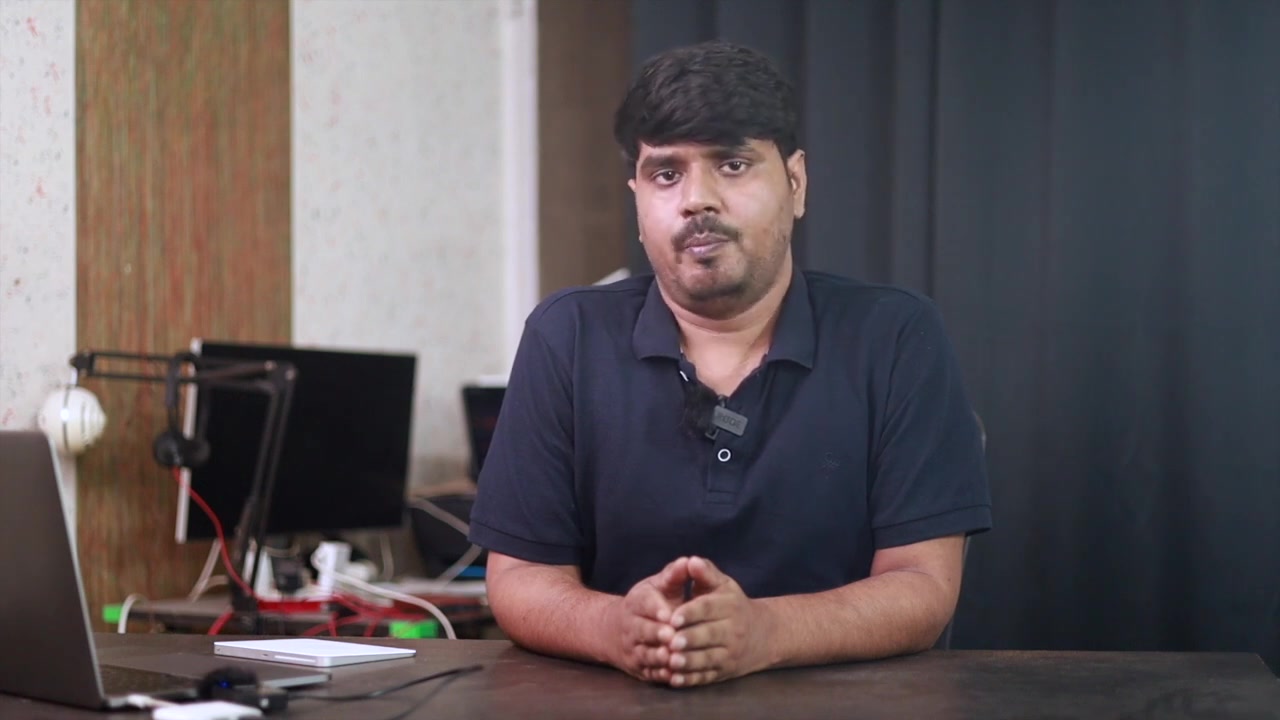 AI文档处理，高效数据新体验