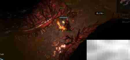 暗黑2圣骑士加点攻略