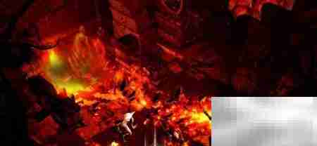 暗黑2圣骑士加点攻略