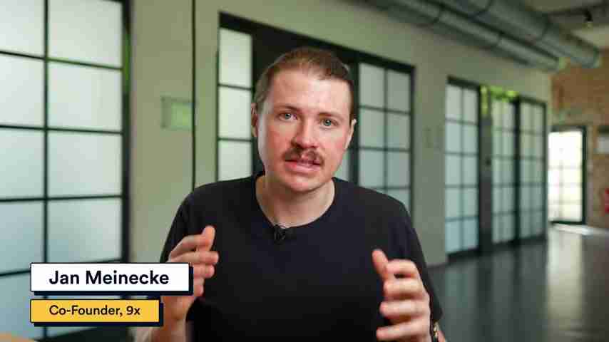 Gemini AI 与 Make：PDF 自动化分析终极指南