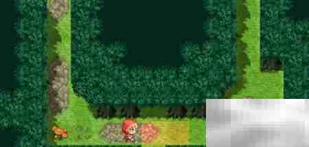 童话故事汉化速成指南