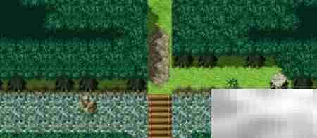 童话故事汉化速成指南