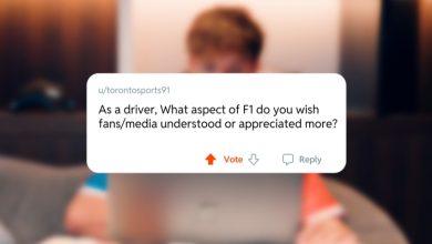 Reddit半年删4000万AI贴文引热议