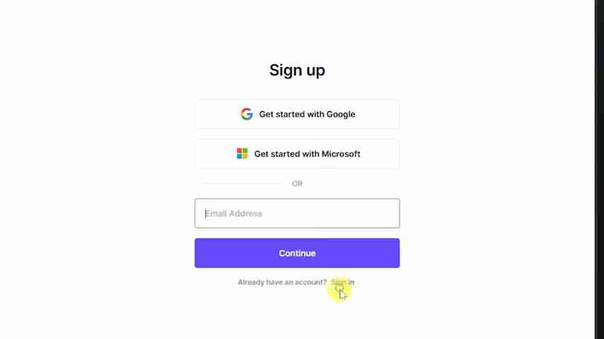 免费破解AI工具:逼真语音翻译与无限图像生成