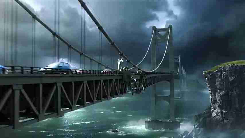 Kling AI 2.5 Turbo：视频生成领域的颠覆者，深度评测与对比