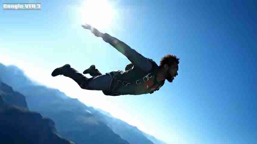 Kling AI 2.5 Turbo：视频生成领域的颠覆者，深度评测与对比