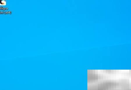 Word大小写转换技巧大全