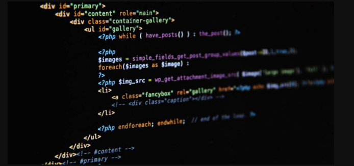 PHP网站源码使用教程及实例详解