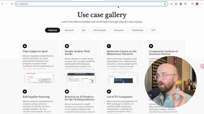 Immersive Translate：AI驱动的实时翻译解决方案详解