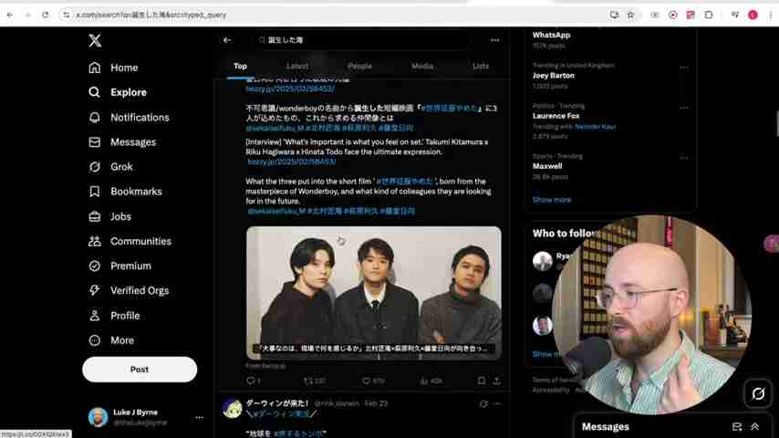 Immersive Translate：AI驱动的实时翻译解决方案详解