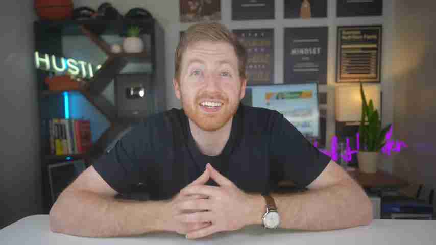 Autopilot投资App测评:复制政客、对冲基金交易策略?