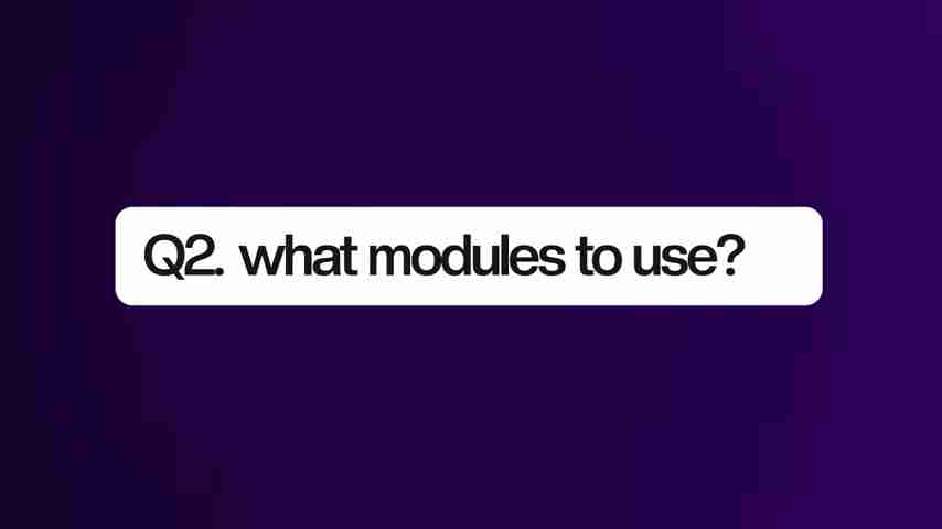 无需编码！利用AI自动化工具Make.com创建AI Agent