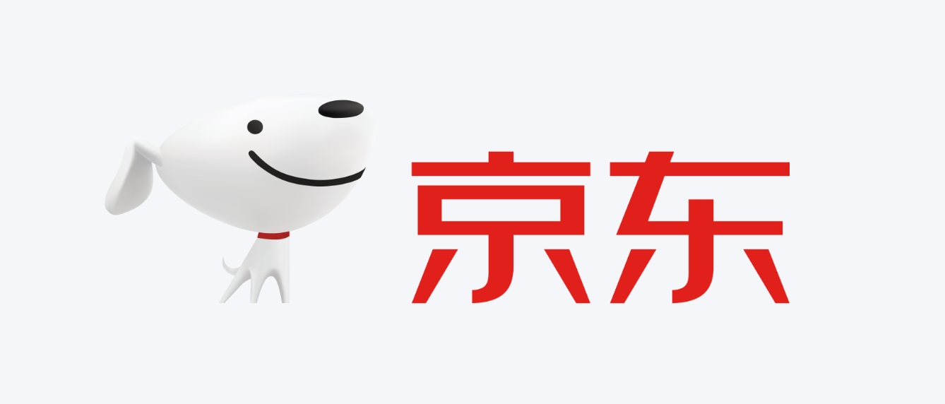 京东快递查件手机号查询方法详解