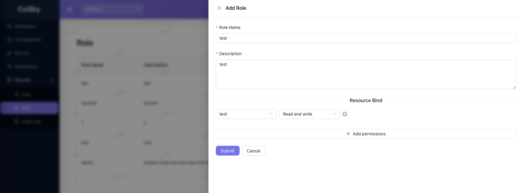 拥抱 Spring Boot 4，重构 React 现代化仪表盘 | CoSky v5.2.0 发布