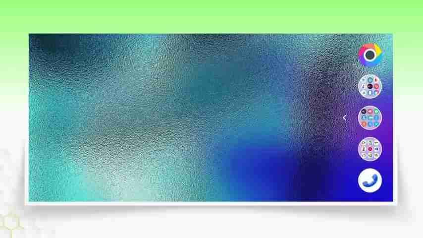 AI照片编辑终极指南：轻松为照片添加人物