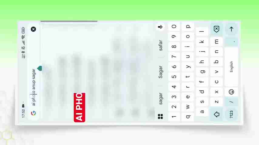 AI照片编辑终极指南：轻松为照片添加人物